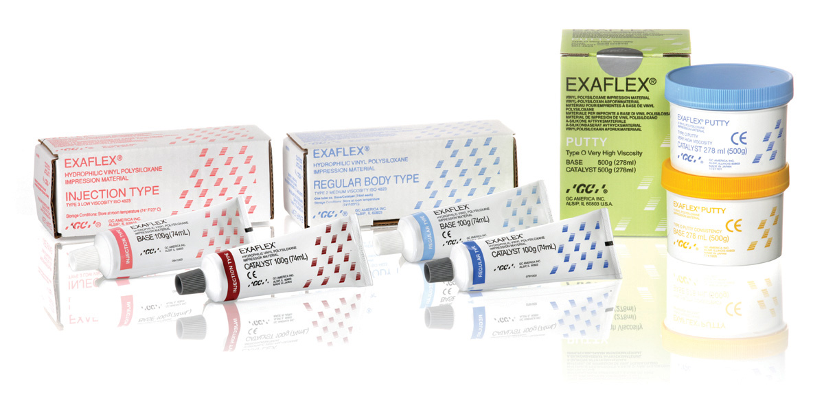 GC-Exaflex-Heavy-Body--Single-Pak-G.C.